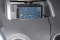 Mio Spirit 697 LM (Afbeelding 2 van 2)