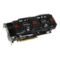 Asus GTX660 TI-DC2OG-2GD5 (Afbeelding 2 van 2)