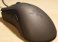 Razer DeathAdder Black 3500 DPI Special Edition Gaming Mouse (Afbeelding 1 van 1)