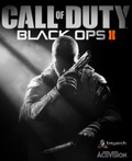 Call of Duty: Black Ops 2 PS3 (Afbeelding 1 van 1)
