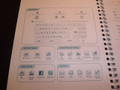 Livescribe 2 GB Wifi Smartpen (Afbeelding 3 van 3)