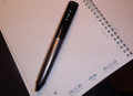 Livescribe 2 GB Wifi Smartpen (Afbeelding 1 van 3)