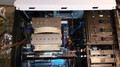 Gigabyte Radeon HD7950 WindForce 3 (Afbeelding 4 van 5)