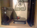 Hauppauge HD PVR 2 Gaming Edition (Afbeelding 1 van 1)