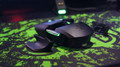 Razer Ouroboros Elite (Afbeelding 1 van 3)