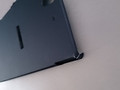 Krusell ColorCover Sony Xperia Z Black Metallic (Afbeelding 1 van 2)