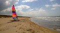 Nokia Lumia 920 Geel (Afbeelding 3 van 3)