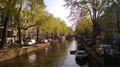 Nokia Lumia 920 Geel (Afbeelding 2 van 3)
