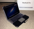 Apple MacBook Pro 13 (Afbeelding 1 van 1)