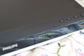 Philips BDP5500 (Afbeelding 3 van 4)