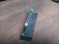 Sony Oplaadstation DK26 Sony Xperia Z Black (Afbeelding 3 van 4)