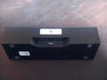 Sony Oplaadstation DK26 Sony Xperia Z Black (Afbeelding 4 van 4)