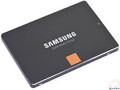 Samsung 840 Pro 256 GB (Afbeelding 1 van 1)