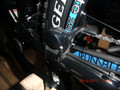 Garmin Snelheid- en Cadanssensor (GSC10) (Afbeelding 1 van 1)