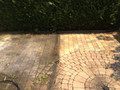 Karcher K 6.600 MD + Wasborstel (Afbeelding 2 van 2)