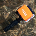 GoPro Floaty Backdoor (Afbeelding 1 van 1)
