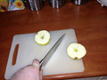Diamant Sabatier Riyouri Cook&#39;s knife 20 cm (Image 1 of 3)