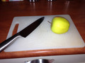 Diamant Sabatier Riyouri Cook&#39;s knife 20 cm (Image 2 of 3)