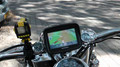 TomTom RIDER West-Europa (Afbeelding 1 van 1)