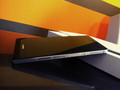 Huawei Ascend P6 (Afbeelding 2 van 2)