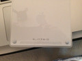 Apple Magic Trackpad (Afbeelding 1 van 1)