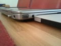 Apple MacBook Air 13" 8 GB RAM (Afbeelding 2 van 2)