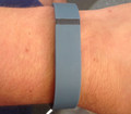 Fitbit Flex Slate (Afbeelding 2 van 7)