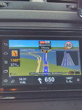 Parrot Asteroid Smart (Afbeelding 1 van 5)