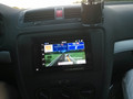 Parrot Asteroid Smart (Afbeelding 4 van 5)