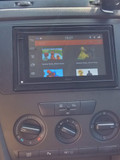 Parrot Asteroid Smart (Afbeelding 2 van 5)