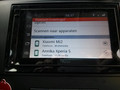 Parrot Asteroid Smart (Afbeelding 5 van 5)