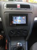Parrot Asteroid Smart (Afbeelding 3 van 5)