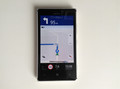 Nokia Lumia 925 Wit (Afbeelding 1 van 2)