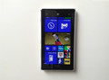 Nokia Lumia 925 Wit (Afbeelding 2 van 2)
