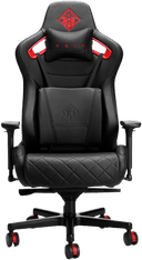 Hp citadel gaming chair review hotsell