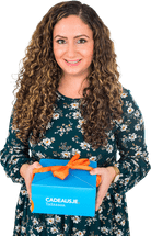 Recruiter Funda Ozcelik Karaagac