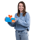 Recruiter Marijne Jes