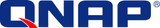 QNAP
