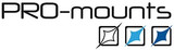 PRO-mounts