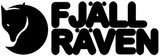 Fjällräven
