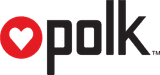 Polk Audio