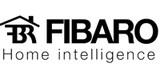 Fibaro