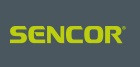 Sencor