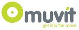 Muvit