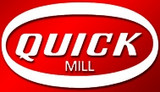 QuickMill
