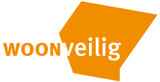 Woonveilig