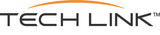 Techlink