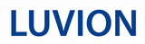 Luvion