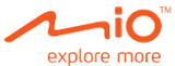 Mio Technology