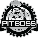 Pitboss